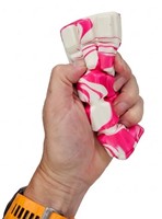 Squeeze Slow Rise chocolate 16x7cm assortis in display (12) (Air-Freight)-3