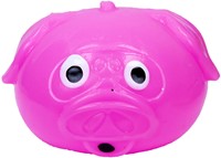 Splash ball Varken 6cm in display (12)-2