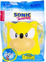 sonicgeel