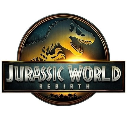 Dinotoys - IT - Voorpag - Banner Trending 3