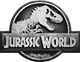 Jurassic World