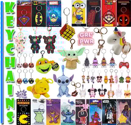 Dinotoys - DE - Voorpag - Banner 2B