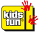 Kids Fun
