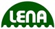 Lena