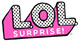 L.O.L. Surprise!