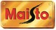 Maisto
