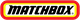 Matchbox