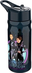 Gamekeepers Drinking bottle 500ml 18cm