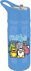 Nurdys Drinkfles 500ml 18cm