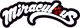 Miraculous