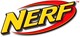Nerf