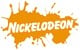 Nickelodeon