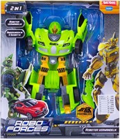 groendoos