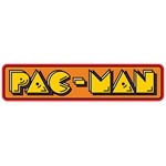 Pac-Man