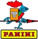 Panini