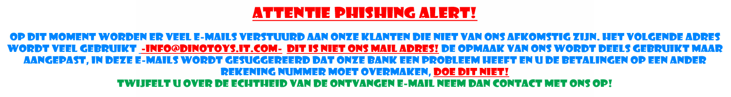 Dinotoys - NL - Voorpag - Big Slider - 5