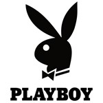 Playboy