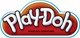 Playdoh