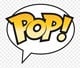 Funko POP!