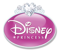 Disney Princess