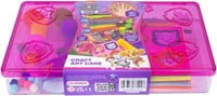 Paw Patrol Craft Art Case girls 17x27cm-3