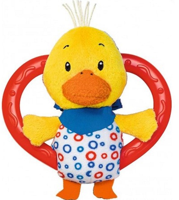 Masha Y El Oso Peluche Oso Dormilon 32cm Spin Master | Meses Sin Intereses