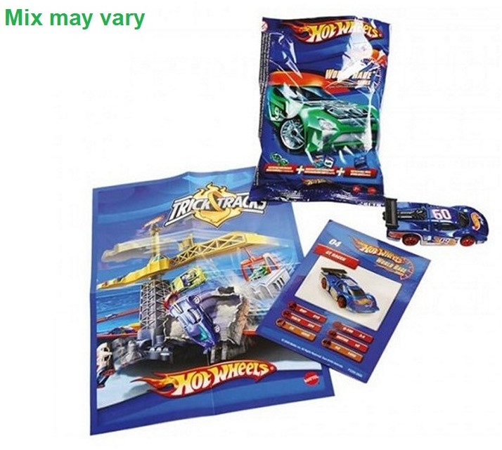 2023 Nieuwe Hot Blaze En De Monster Machines Racers 4 Pack, Set Van Gegoten Metalen Push Along Voertuigen Voor Kleuters Van 3 Jaar En Ouder