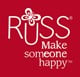 Russ