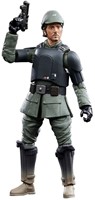 Star Wars Cassian Andor Aldhani Mission 15x4x23cm-2