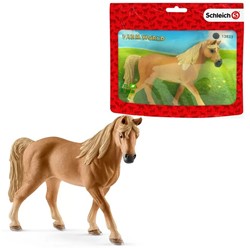 Schleich Farm World Tennessee Walker Merrie 13cm