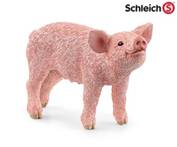 Schleich Farm World Varken 6cm
