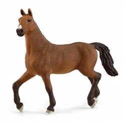 Schleich Horse Club Oldenbuger Stute 14cm