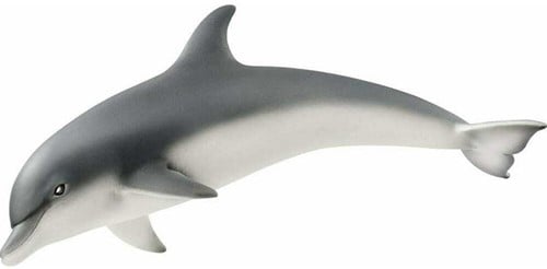Schleich Wild Life Dolfijn