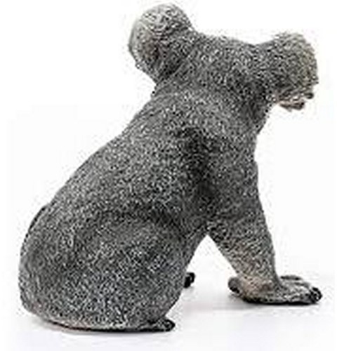 Schleich Ours koala sauvage (14815)-2