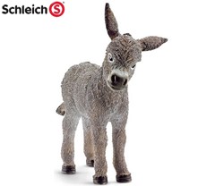 Schleich Farm World Ezel 7cm