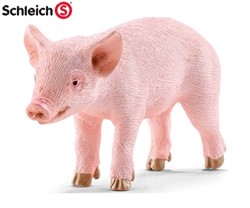Schleich Farm World Varken 5,5cm