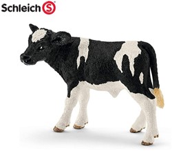 Schleich Farm World Kalf 7cm