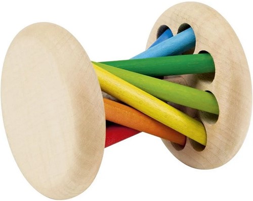 Schmidt Selecta jouet en bois Mikado 8,5x11,5cm (Langue : Français)-2