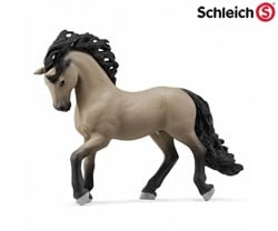 Schleich Horse Club Arabische merrie 13cm