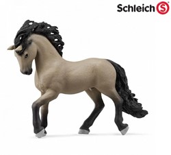 Schleich Horse Club Arabische merrie 13cm