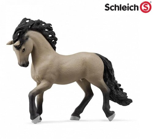 Schleich Horse Club Arabische merrie 13cm