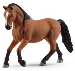 Schleich Lipizzaner Horse Special Edition