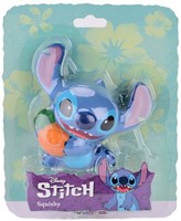 Disney Lilo & Stitch Squishy assorted 15x20cm-3