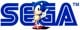 Sega