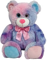 Sunkid Pluche 12 assorti 54cm-2