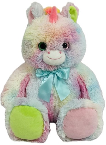 Sunkid Pluche 12 assorti 54cm-3