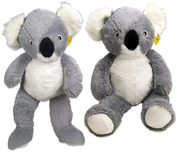 sunkid peluche