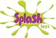 Splash Toys