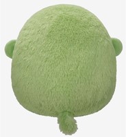 Squishmallows Pluche Mills 30cm-2