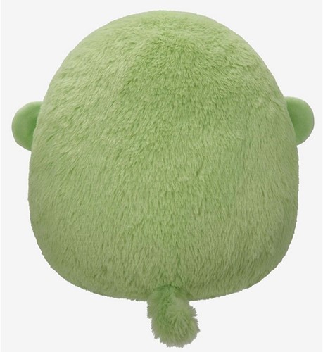Squishmallows Pluche Mills 30cm-2
